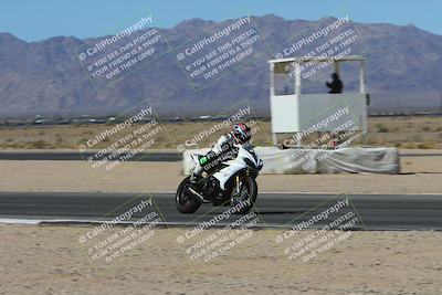 media/Mar-09-2025-TrackXperience (Sun) [[4c2000c718]]/3-Level 2/Session 3 (Back Straight Speed Pans)/
